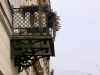 2014-01-02-09-50-50_500d