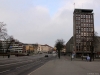 2014-01-02-10-28-16_500d