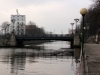 2014-01-02-10-34-28_500d