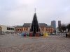 2014-01-02-10-58-11_500d