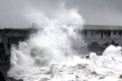 Sturm