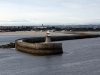 SCHOTTLAND_2009_09_28_0064