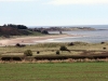 SCHOTTLAND_2009_09_28_0116