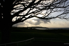 Gairloch