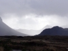 SCHOTTLAND_2009_10_11_3356
