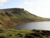 SCHOTTLAND_2009_10_11_3455