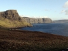 SCHOTTLAND_2009_10_11_3463