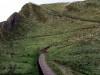 SCHOTTLAND_2009_09_30_0662