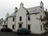 SCHOTTLAND_2009_10_03_1504