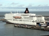 NORDLAND_2008_0504