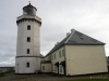NORDLAND_2008_0509