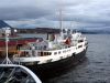 NORDLAND_2008_0364