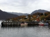 NORDLAND_2008_0381