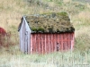 NORDLAND_2008_0383