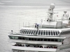 NORDLAND_2008_0385