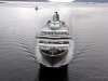 NORDLAND_2008_0386