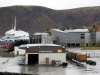NORDLAND_2008_0387