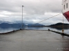 NORDLAND_2008_0392
