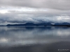 NORDLAND_2008_0393
