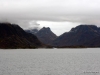NORDLAND_2008_0397