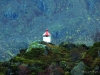 NORDLAND_2008_0399