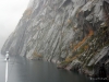 NORDLAND_2008_0404