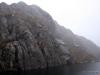 NORDLAND_2008_0405