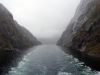 NORDLAND_2008_0408