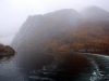 NORDLAND_2008_0409