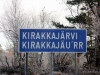 NORDLAND_2008_0266