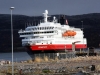 NORDLAND_2008_0279