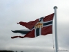 NORDLAND_2008_0289