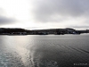NORDLAND_2008_0290