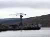 NORDLAND_2008_0291
