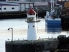 NORDLAND_2008_0295