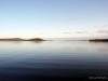 NORDLAND_2008_0215
