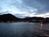 NORDLAND_2008_0301