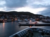 NORDLAND_2008_0302