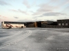 NORDLAND_2008_0303