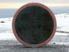 NORDLAND_2008_0318