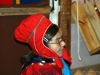 NORDLAND_2008_0323