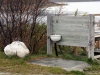 NORDLAND_2008_0328