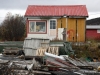 NORDLAND_2008_0331