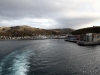 NORDLAND_2008_0338
