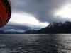 NORDLAND_2008_0342