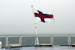 Norröna