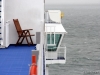 NORDLAND_2008_0477