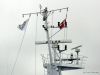 NORDLAND_2008_0478