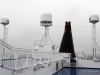 NORDLAND_2008_0479
