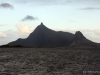 NORDLAND_2008_0414